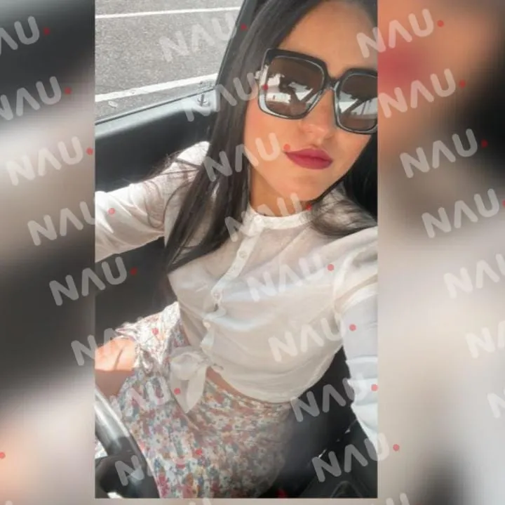 La agente federal fue atacada a balazos presuntamente por su ex pareja