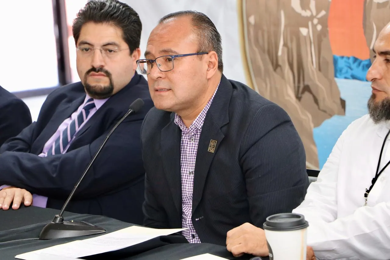 Realiza Fiscalía talleres de sensibilización contra la violencia a las mujeres