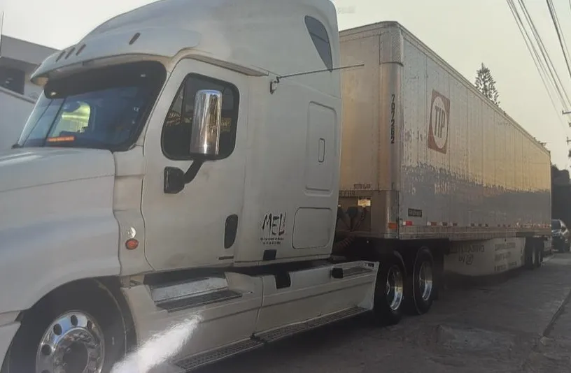 FGR OBTIENE VINCULACIÓN A PROCESO CONTRA DOS PERSONAS POR SECUESTRO EXPRÉS Y ROBO DE AUTOTRANSPORTE