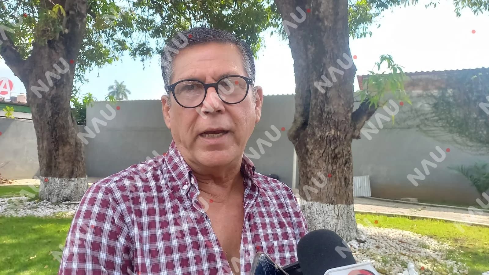 Productores del Soconusco destacan coordinación con Migración para contratación de jornaleros extranjeros