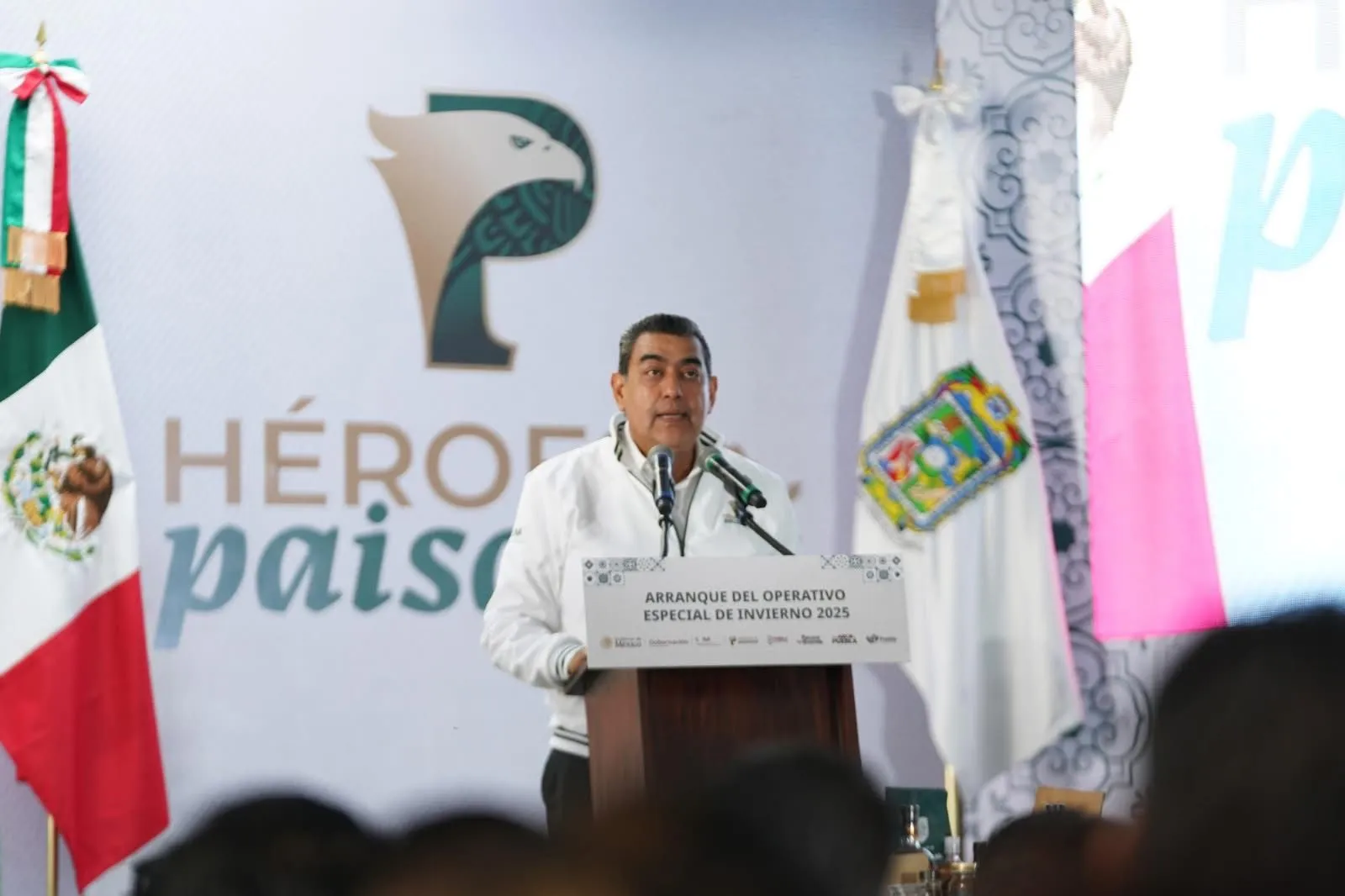 ANTE CUALQUIER ABUSO DE AUTORIDAD, INTENTO DE EXTORSIÓN, DISCRIMINACIÓN O MALTRATO, DENUNCIA: INM