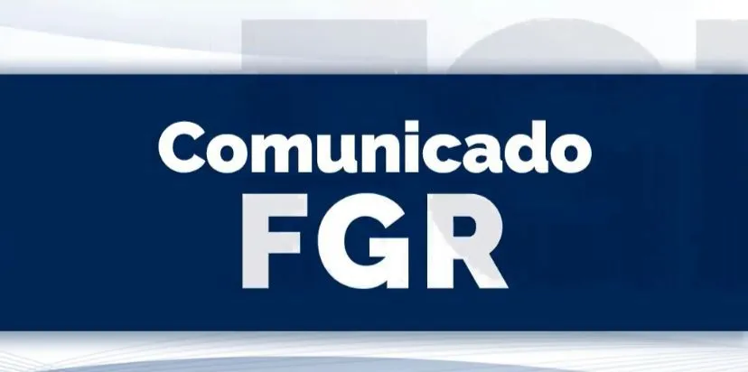 FGR OBTIENE VINCULACIÓN A PROCESO EN CONTRA DE OCHO PERSONAS DETENIDAS CON ARMAMENTO EN CHIAPAS TRAS AGREDIR A PERSONAL MILITAR