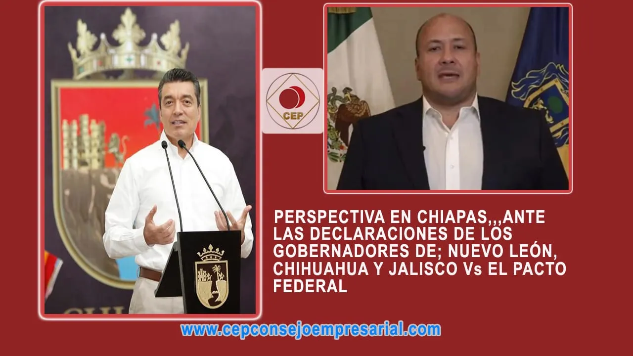 No Se Vale Que Quieran Parar El Desarrollo Del Sureste