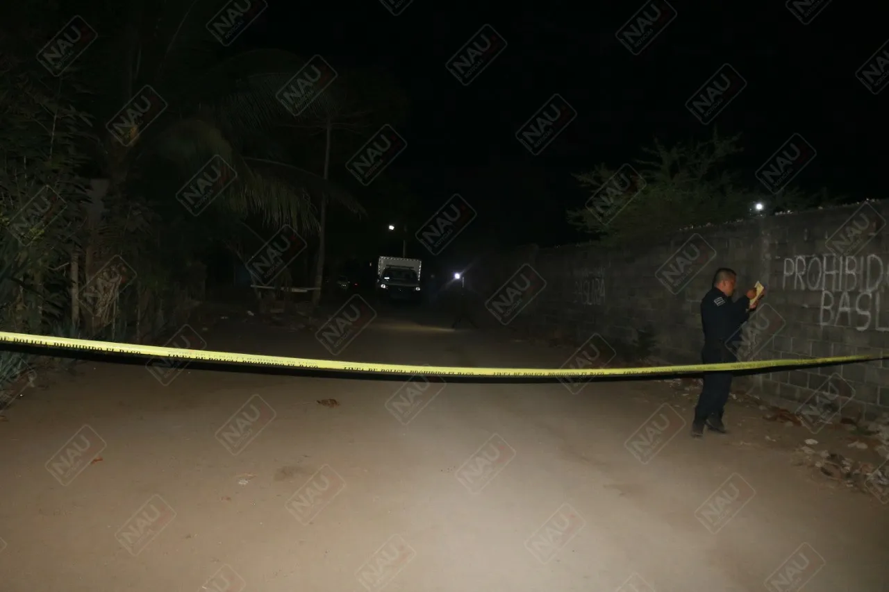 Identifican a dos personas que fallecieron en las últimas horas en Puerto Madero y Carretera Tapachula – Huehuetán