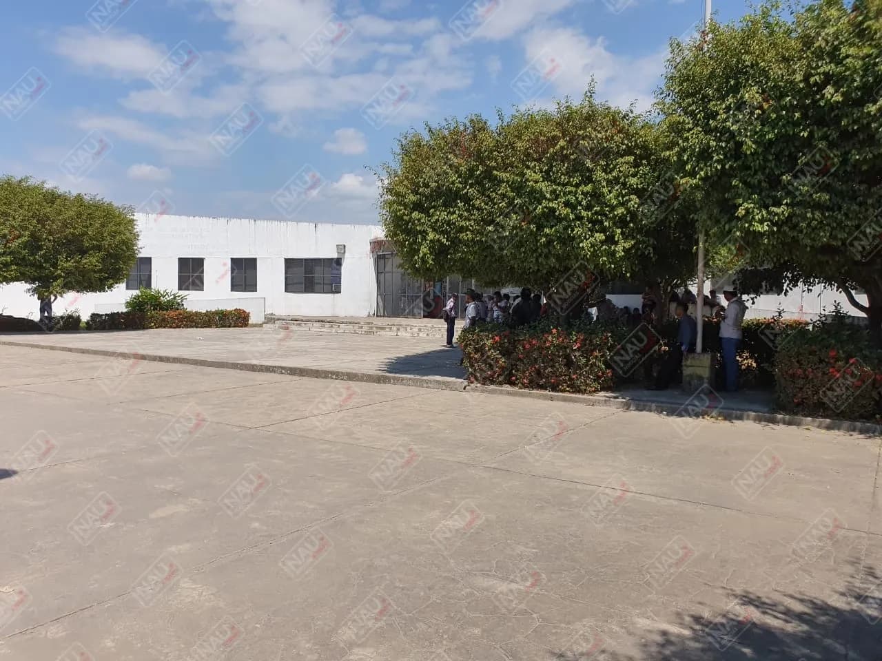 En dos casas entraron a robar
