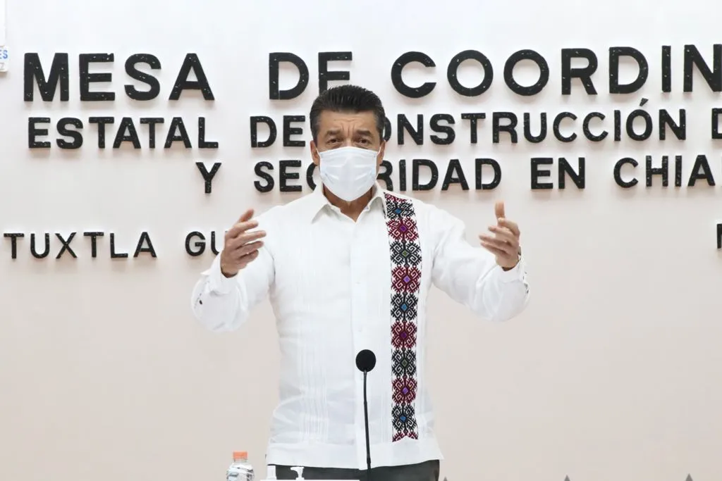 La mejor forma de celebrar la jornada cívica, popular y democrática del 6 de junio, es acudiendo a votar