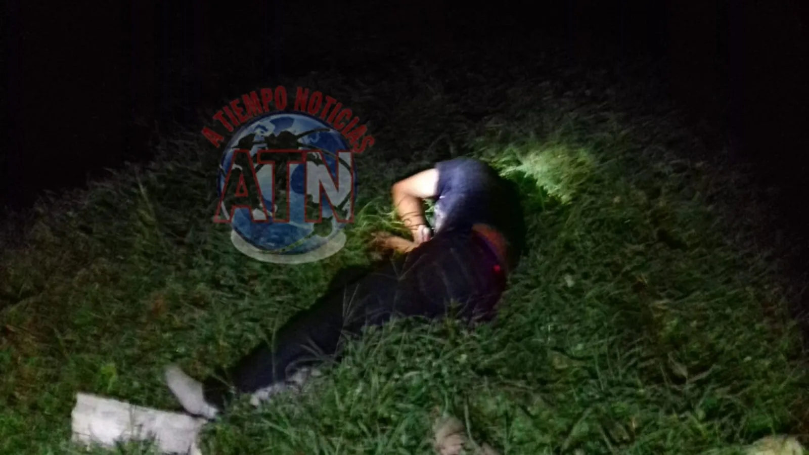 Muere motociclista en Mapastepec