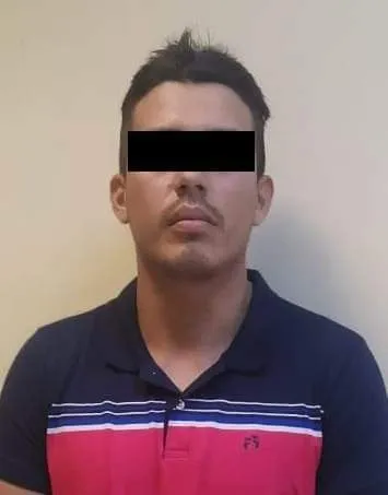 Obtiene FGE vinculación a proceso por doble homicidio calificado en Tapachula
