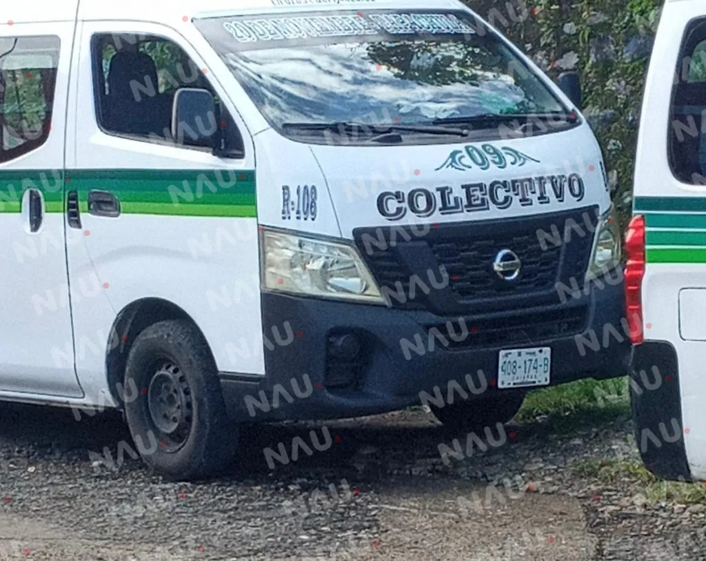 Denuncian corrupción en delegación de SMyT Tapachula al proteger graves irregularidades