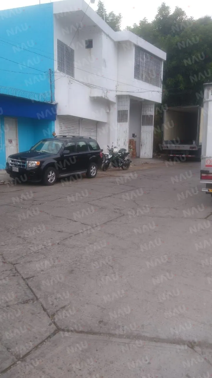 Joven de Tapachula, Chiapas, intenta quitarse la vida