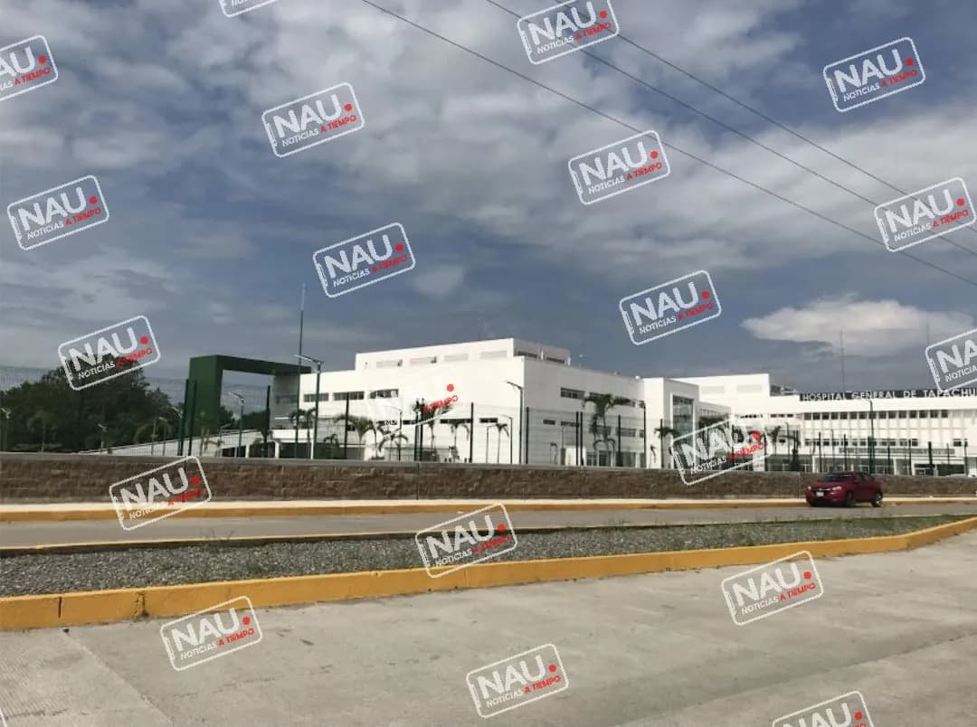 Mueren dos migrantes HAITIANOS de Covid-19 en Tapachula.