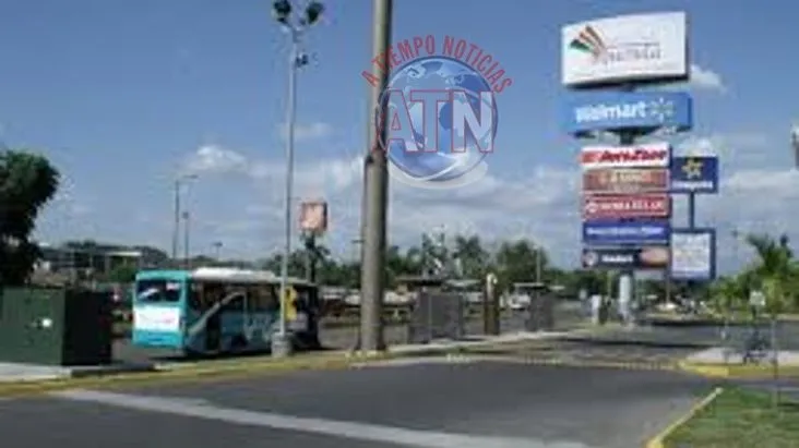 Le roban a menor de 13 años un celular