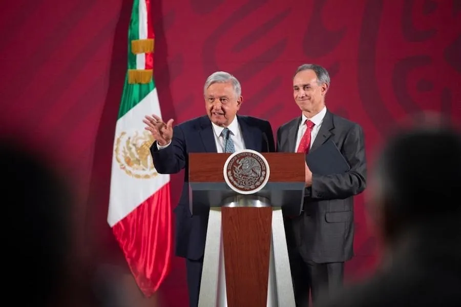 Endiosado