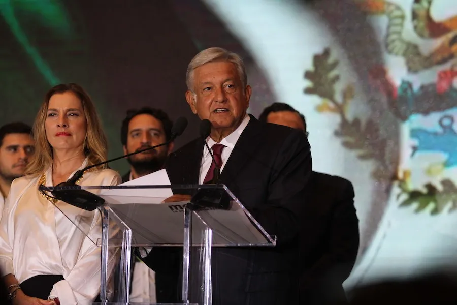 Aquel día