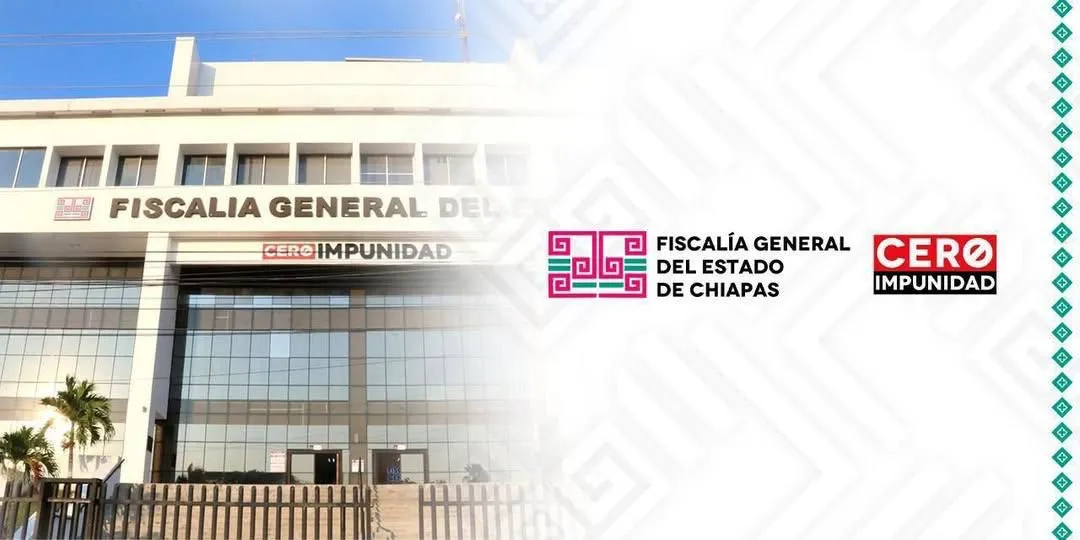 Inicia Fiscalía General del Estado investigación por la indebida exposición de personas comunicadoras en el ejercicio a su derecho a la libertad de expresión