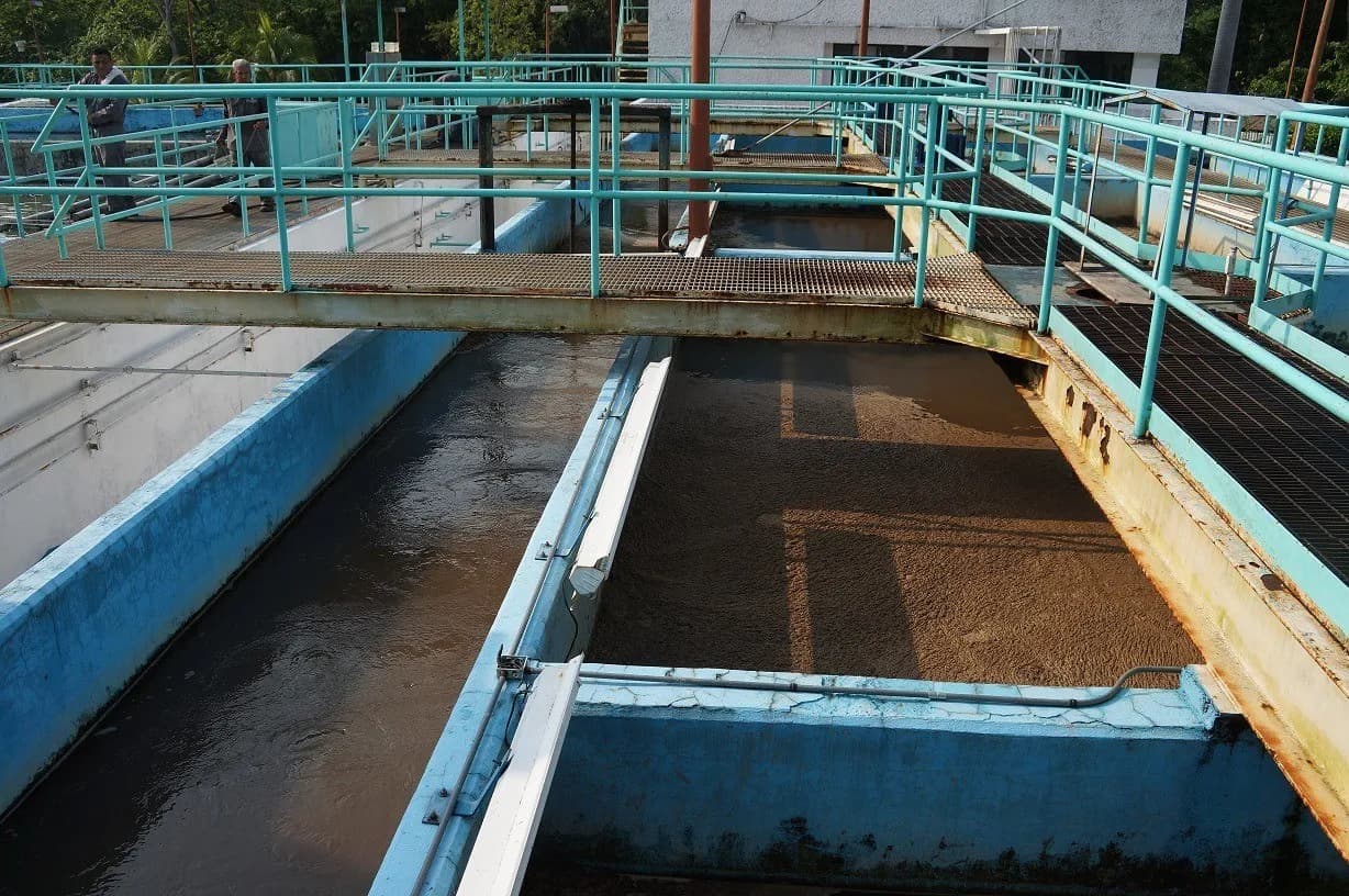 INVITAN A TAPACHULTECOS CUIDAR EL AGUA AL DISMINUIR LA PRESIÓN EN EL SUMINISTRO