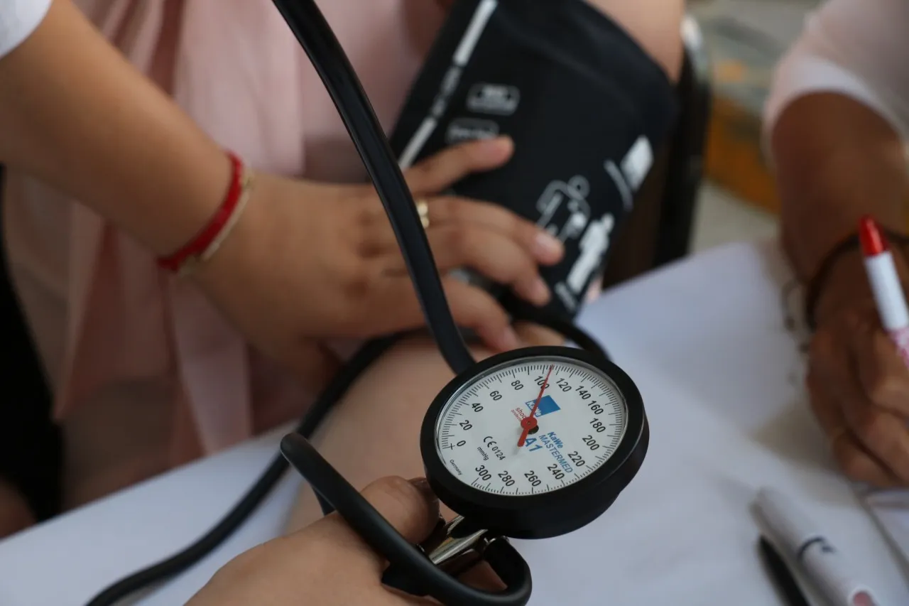 Salud brinda atención especializada en enfermedades del riñón
