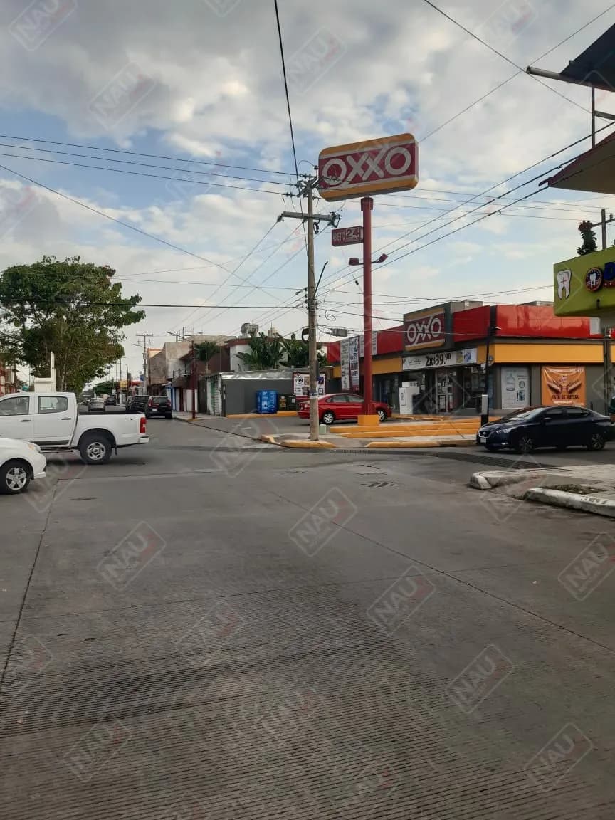 Hasta su cuenta recibió 25 mil pesos un delincuente