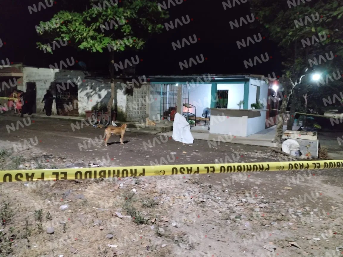 Un muerto y un detenido en una riña