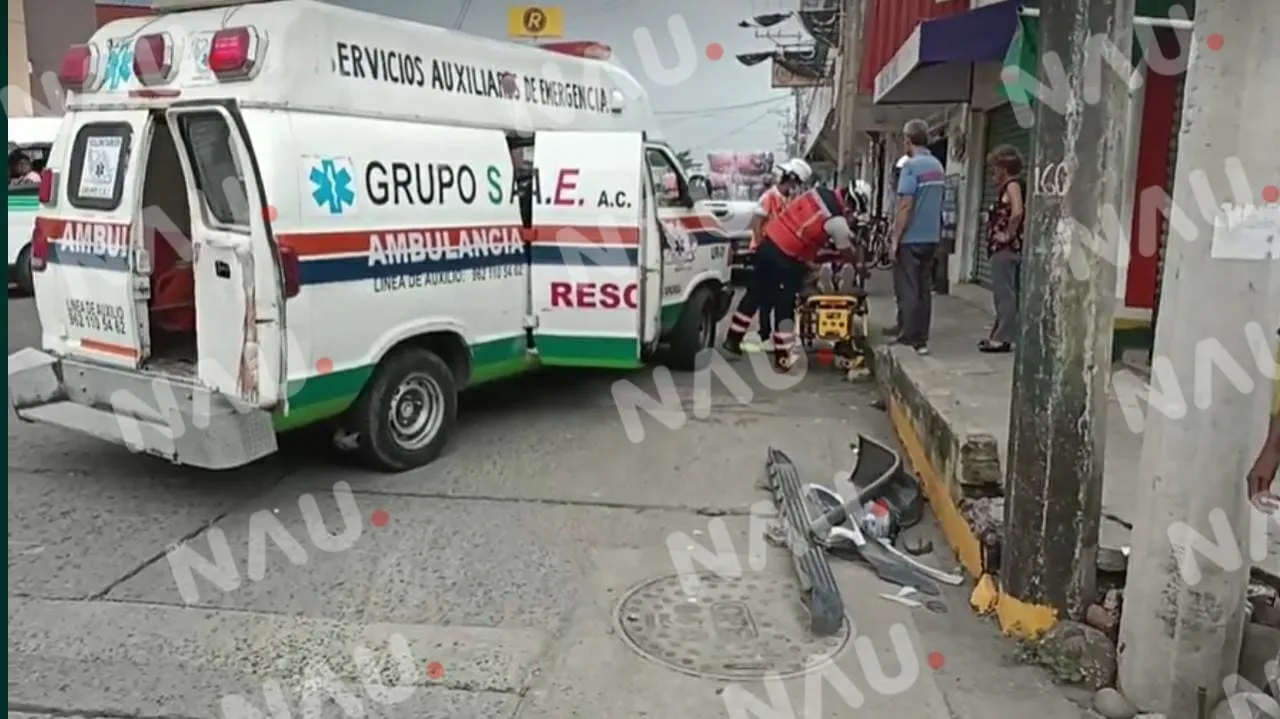 SAE sin recursos