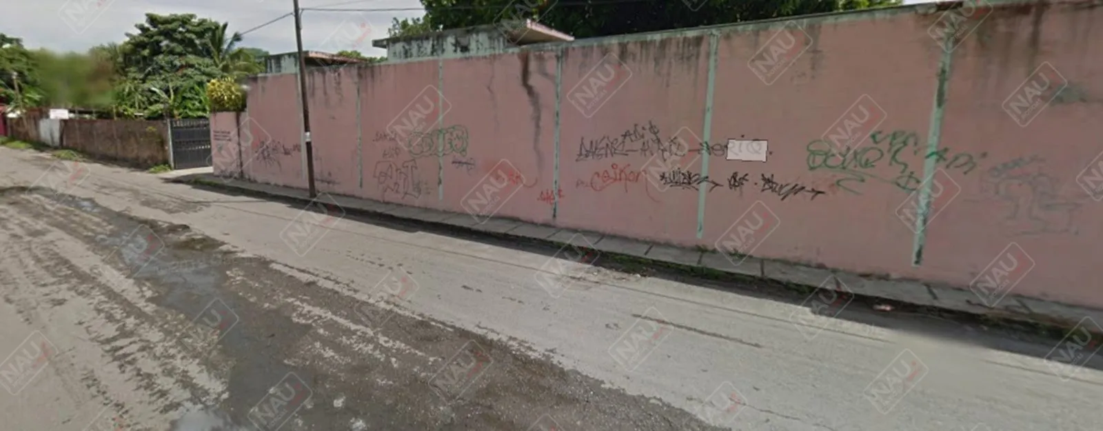 Taxista asalta a una mujer y la despoja de 24 mil pesos