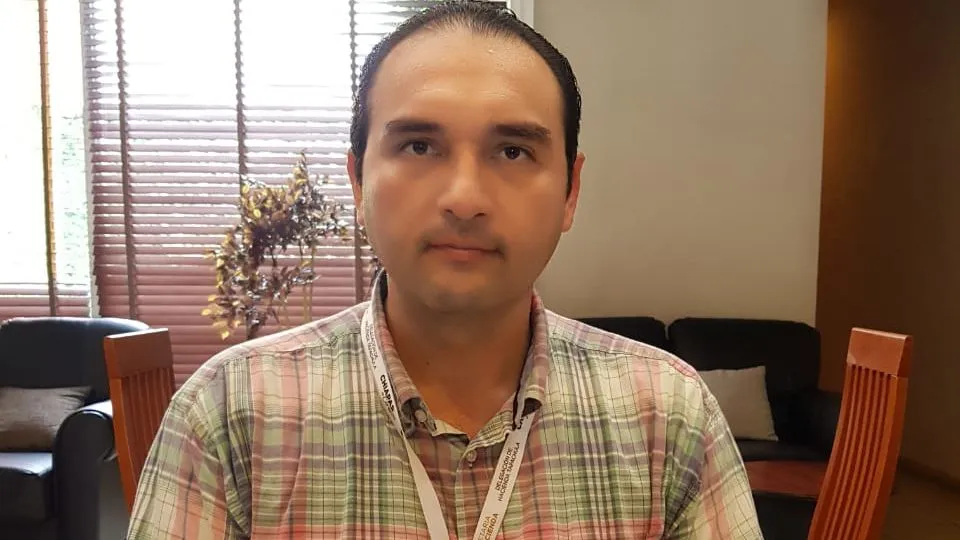 Reconoce Hacienda del Estado que existen placas duplicadas expedidas por la SCT