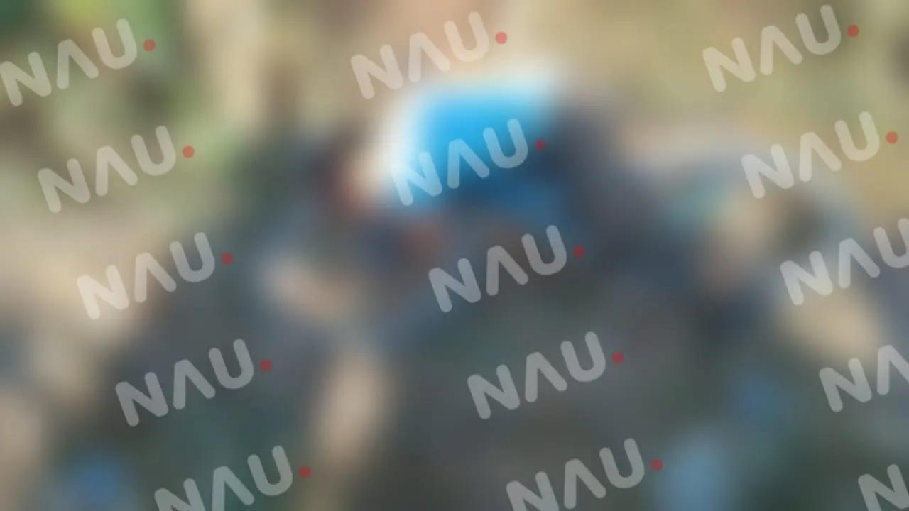 Hallan cuerpo sin vida con impactos de bala en Ejido La Libertad, Suchiate Chiapas