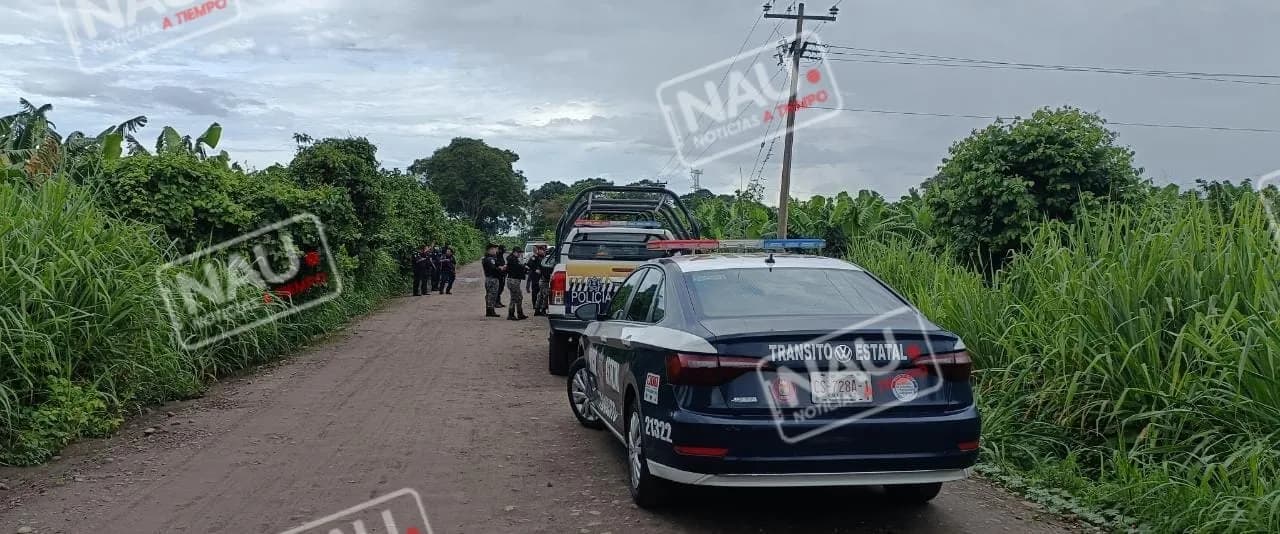 Sujeto abuso de una menor de edad y lesionó a una mujer en Puerto Madero.