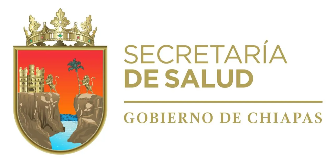 Continúa en vigilancia el caso de coronavirus en Chiapas