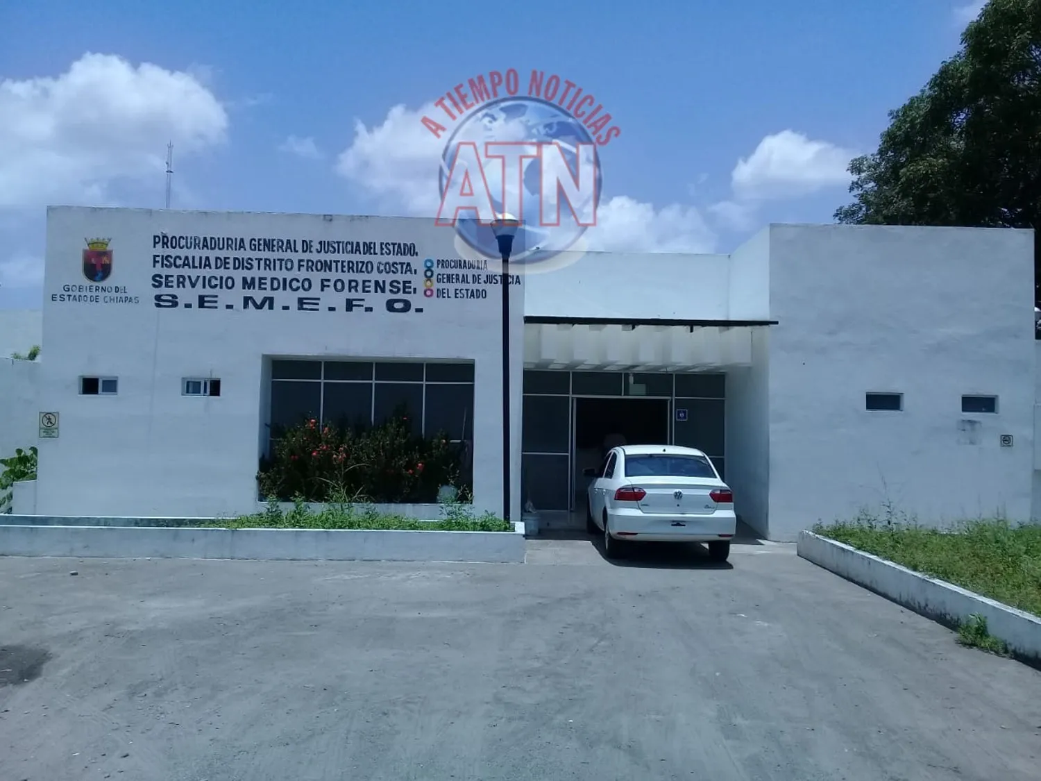 Presunta negligencia médica acaba con la vida de joven mujer