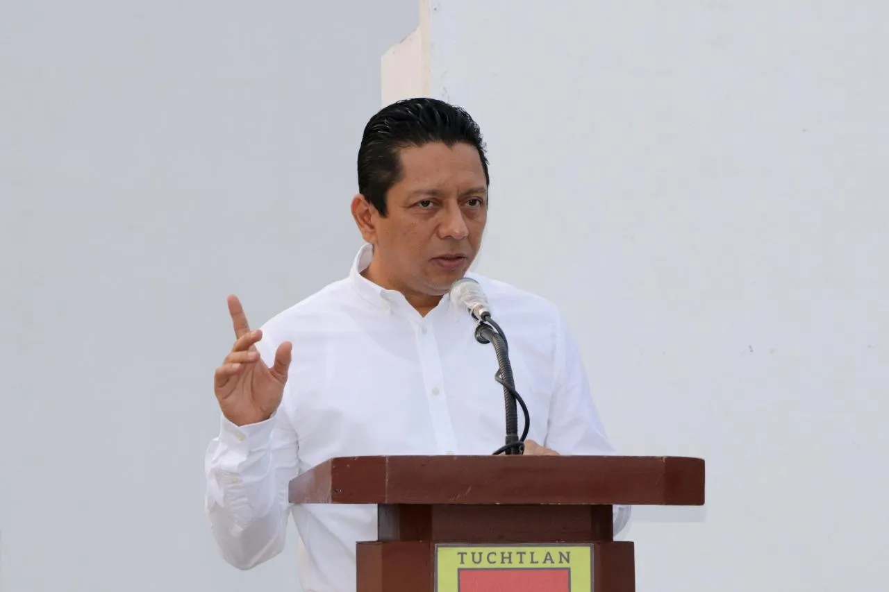 Reconoce Llaven labor de policías municipales en disminución de incidencia delictiva en Tuxtla Gutiérrez