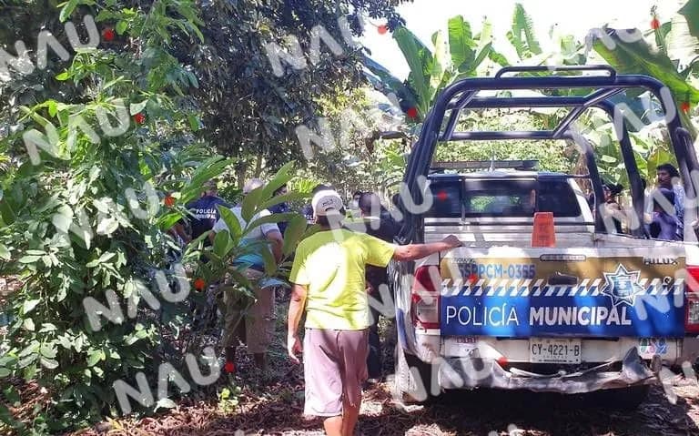 Pareja se hace pasar por empleados federales y roba a mujer de la tercera edad en Tapachula
