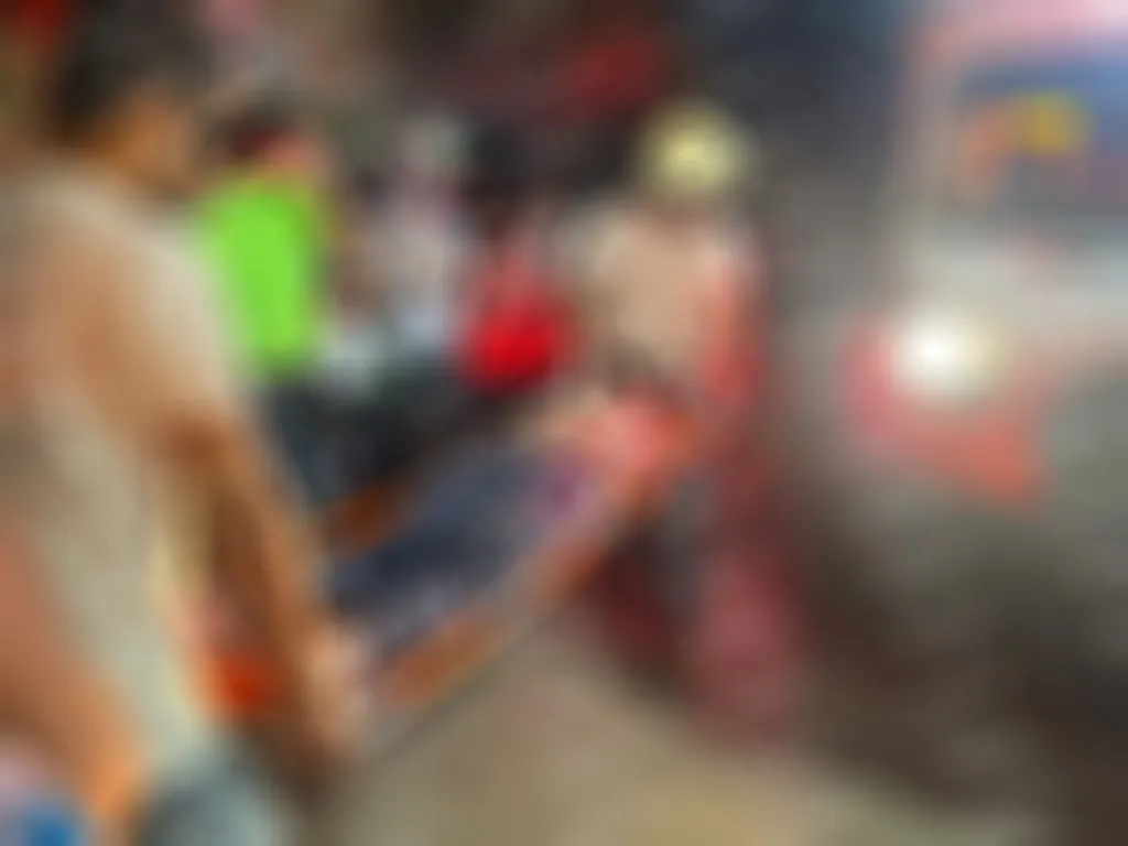 Solventes podría ser la causa de desmayos de los alumnos de la Federal 1 en Tapachula.