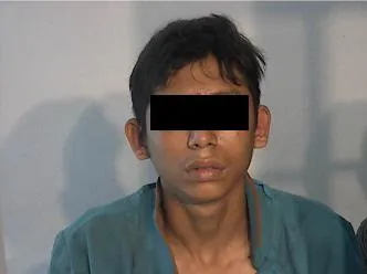 Obtiene FGE tres sentencias condenatorias por robo en Tapachula
