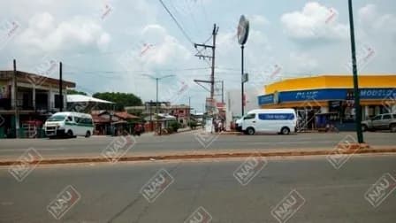 Por traumatismo craneoencefálico ingresa motociclista en el Hospital General de Tapachula