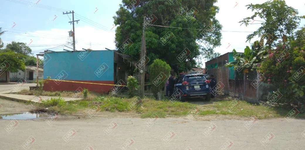 Un señor de la tercera edad se ahorcó en Puerto Madero