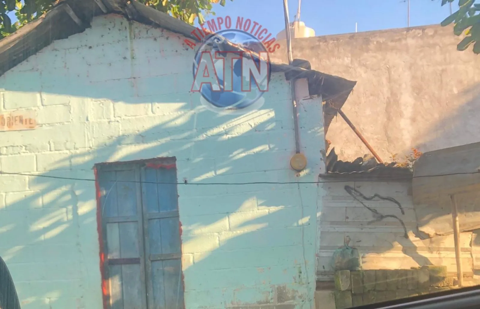 Riña se registra en la colonia Benito Juárez