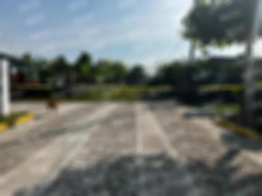 Asesinan a una persona en el ejido Ahuacatlán municipio de Cacahoatán