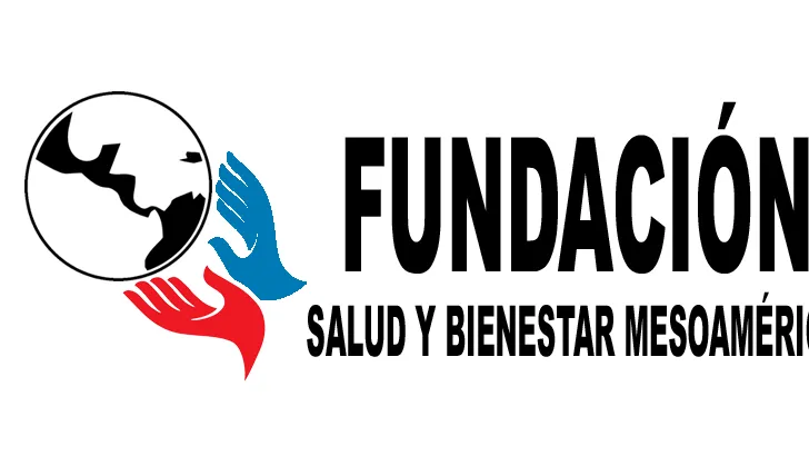 Trabajan en proyecto conjunto para reducir la mortalidad materna en el soconusco