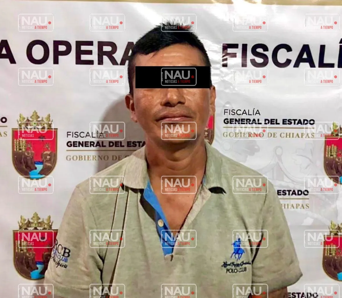 CAT de Honduras y Guatemala buscan la coordinación de las autoridades mexicanas •