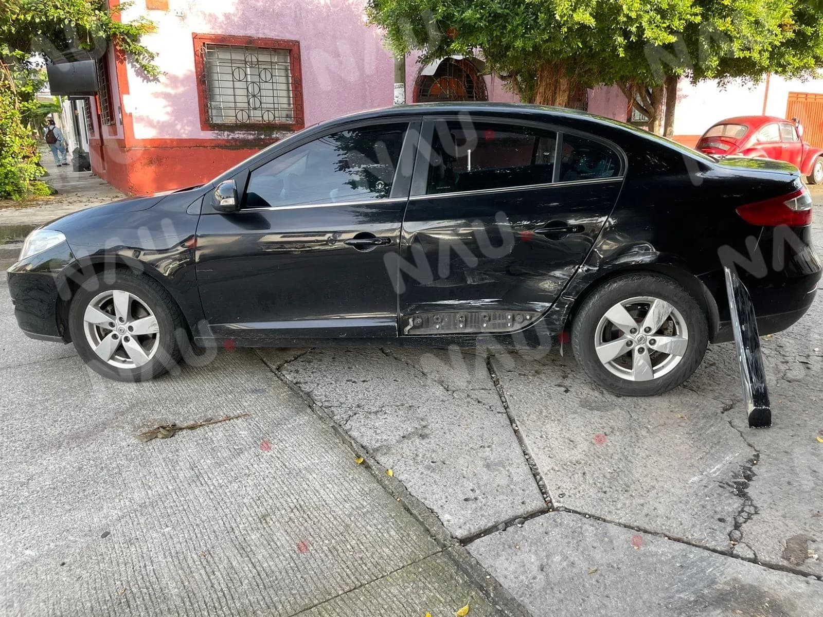Saldrá más caro el caldo que los frijoles