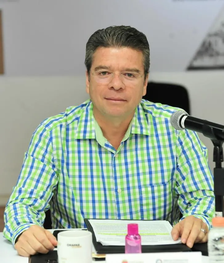 Fortalecen trabajo para atender a mujeres en situación de violencia