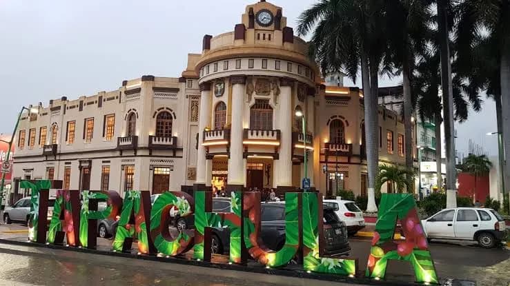 Tapachula mejora percepción de inseguridad, pero aumentan conflictos sociales