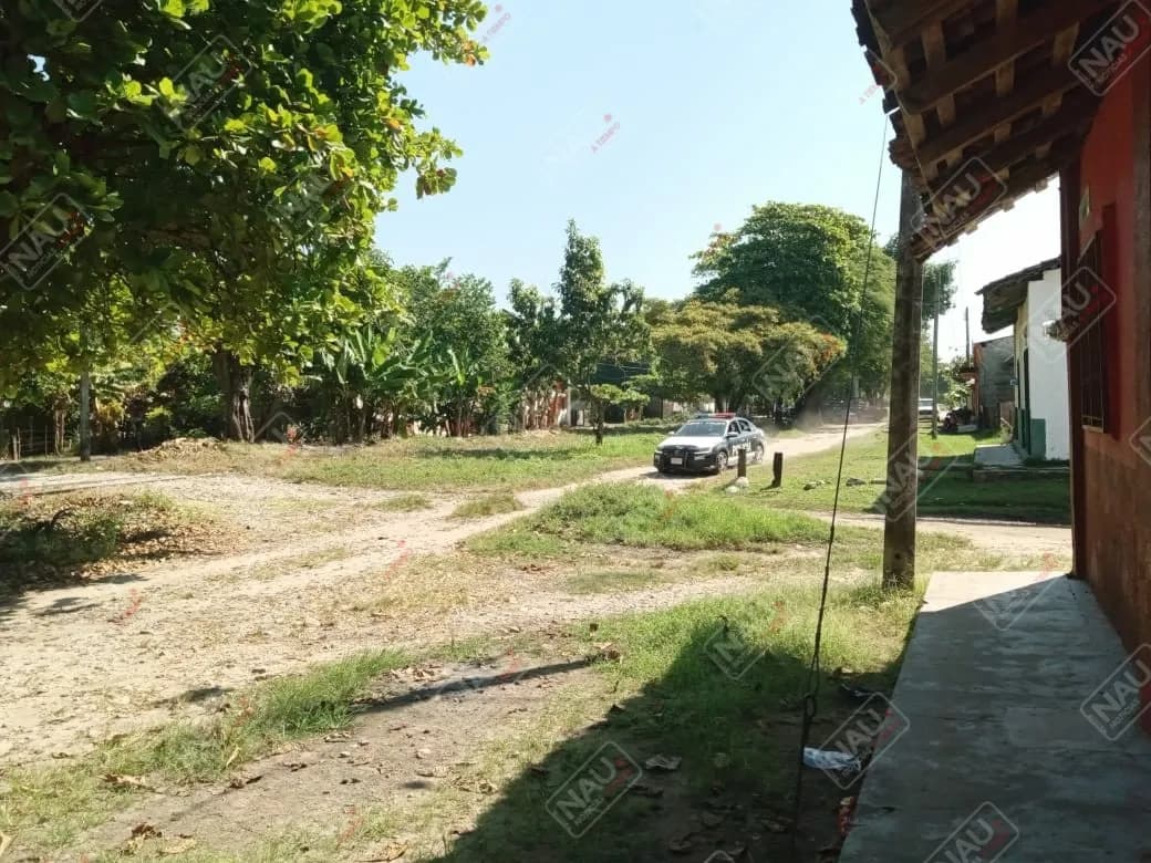 Cayó de su propia altura y falleció