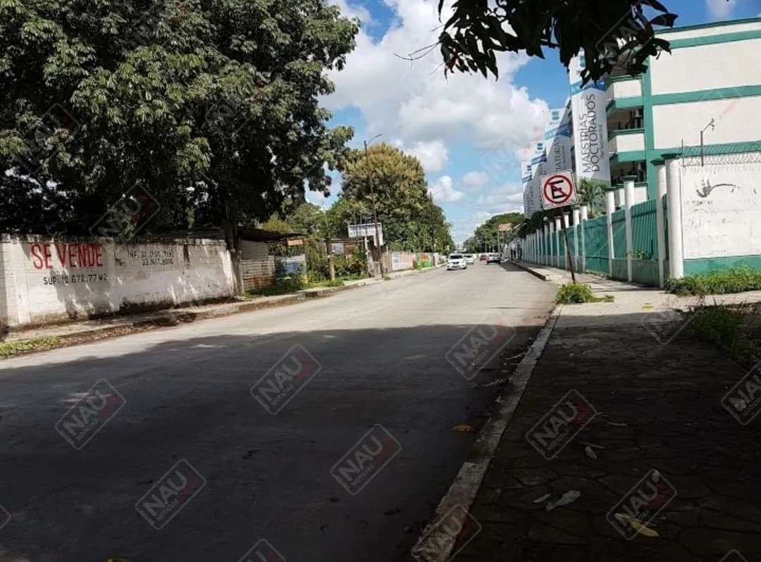 Había sacado 22 mil pesos de un BanCoppel y fue asaltada