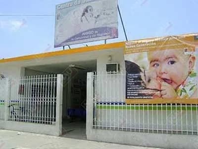 Lesionan de un balazo una persona para robarle 56 mil pesos