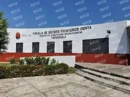 Denuncian a policías Municipales por robo y abuso de autoridad
