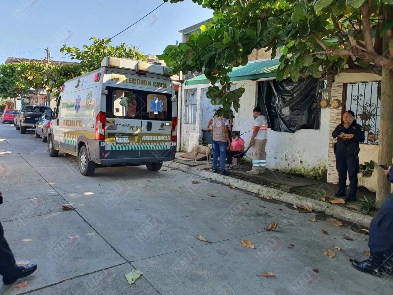 Suman 38 personas que se han quitado la vida en la costa de Chiapas