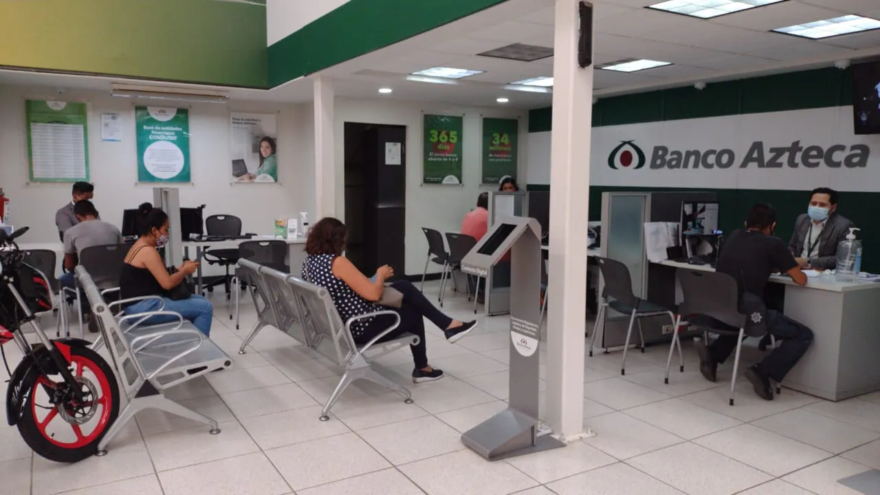 SALUD MUNICIPAL EN COORDINACIÓN CON DISTRITO SANITARIO NÚMERO VII, PONEN A DISPOSICIÓN LÍNEA TELEFÓNICA 24 HORAS PARA ATENCIÓN Y ORIENTACIÓN DE COVID-19