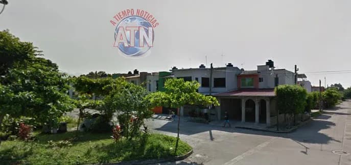 Delincuente entra a una casa y se lleva 33 mil pesos